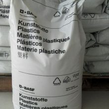 BASFϵ GF40%ǿ PA66 ˹ A3WG8 ԭ