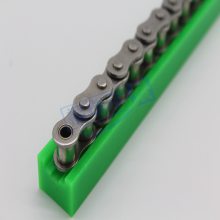 16Bӹ