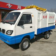 ŵ綯ֱ 綯 Ͱ