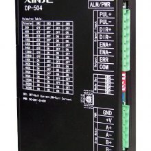 ӦŽPLCıһ XP3-18RT