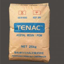 POM 4563 Tenacձ񻯳POM ͺ