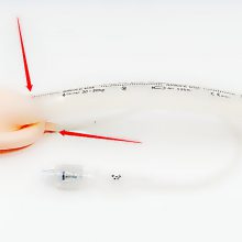 ALDERS 轺ˮҽù轺ˮpc pvc͹轺ճӣճӣҵճӣӹŹճ