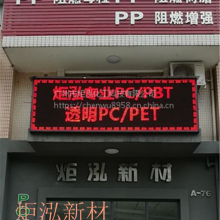 Ӧ/POK M33AG6ANPOԭװPOK ǾͪPOK/PKȫϵ 