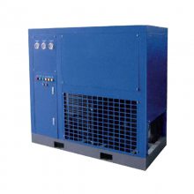 YQ1.0hʽɻ ƥѹ5.5~450kw