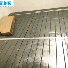 ̼άůάްװܵЧ***˾