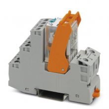 ˹̵-RIF-2-RSC-LDP-24DC/4X21 AU-¹ԭװ-