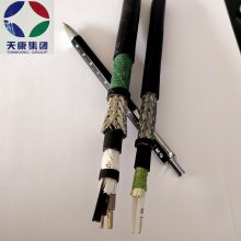 쿵ӦͻõCJPJ90/NC 2x10֯ʹõ
