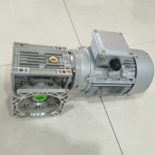 豸ϽּٵNMRV090/30+3.0KW