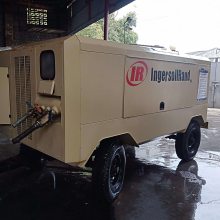 Ingersoll Rand/Ӣѹάޱ