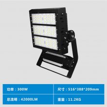 ⹤led߸˵400W