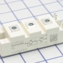 ſSKM50GB063DIGBTģ