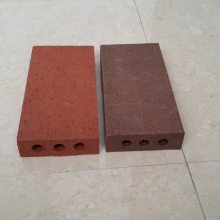 սש ש ש ֱ սש ĳ ֱ ֱ