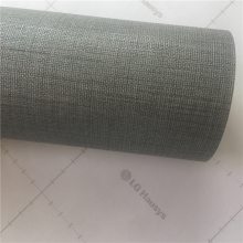 LG BENIFĤ ML48 ˮɫ֯