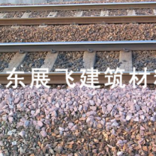 ·ĹӦ ɽչɽϹӦ