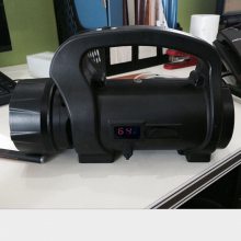 ΪSZSW2511๦ʽѲUSB9W