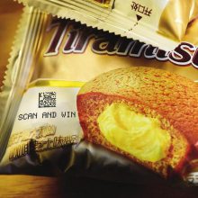 �ൺ���� ����������� ***Linx6200��������