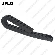 JFLOԴͷŻֱ1520ʽɴ򿪻е˿Զ豸߲ۻ̹±