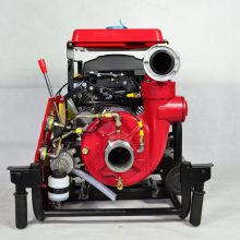 ̧ʽ3ѹˮ95ͨR670˫ͻ2.5ѹˮ