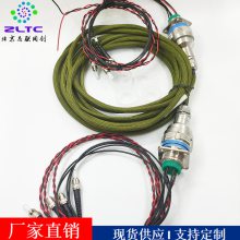 TELINK J599A8ϵйװˮ 26