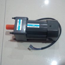 120W΢ͼٵ8.7תÿӴֱ