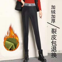 Ůʽ׿ԴĴĶ¿׿ʱʳٴŮʿ׿ǦʿСſ