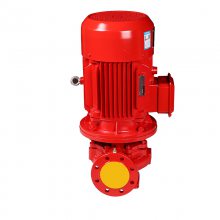 ҹӦ3CFʽXBD55KW***