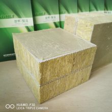 140Kǽޱ° ޷ɰ°۸