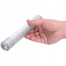 ϹYJ1055๦ܹLED۷޹ƻ⾯ʾźŵ