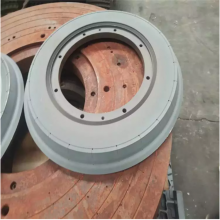 �����Ű�420G-703 �ط�����ɫͿ�� ��̥ģ����Ϳ ��մ��Ϳ�� ��������Ϳ