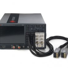 Yokogawa AQ6370D|AQ6370D|AQ6370D|׷|OSA|