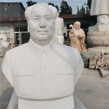 ʯ ϴW(xu)hː(i)h˰ Фܔ[