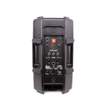 JBL EON 612 ԴЯʽ ֶ̨ݳѵ