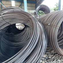 20CrMoԲԲԲ 20CrMoְ߲İи