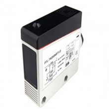 XUYFANEP40030-1͹翪220V