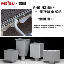 ݶпԲ칵 пˮ ܵˮ  ȫ