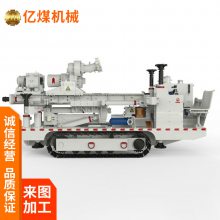ZDY6500LPĴʽȫҺѹӵ ӵ
