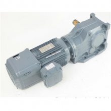 ¹sew K67 DRN90L4/BE5HR/TH/V ԭװӦ