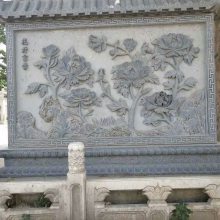 ̨ϼ측  婾ܳ