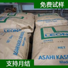 ձ񻯳 PA66 1402Fԭ 񻯳 PA66 Y(ji)Nylon66