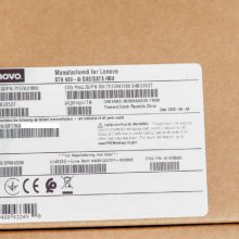 7Y37A01088 01KN500 ThinkSystem 430-8I SAS HBAֱͨչ