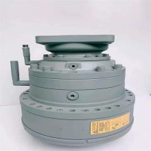 P3301 P4300搅拌罐车液压减速机，8方搅拌车P4300变速机