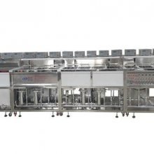 VGT-1709FP⻤Ŀϴ
