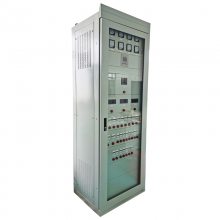 1KVA-50KVAUPSϵԴ HGU-30KVA/TTʽUPSԴ