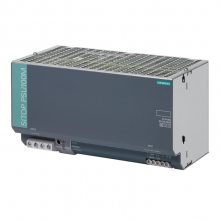 ԭװPLC ͵Դģ6EP1337-3BA00