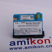 ǰ330180-91-05ʡֱ3500ϵͳ