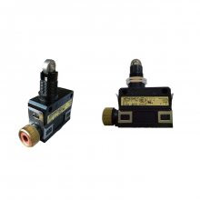 ֵµ綯泵E30S ԭɱǦƿ40-5PZS57***Hߴ磺1033*859*6