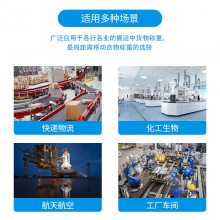 綯泵 1.0/1.5/2.0/3.0/5.0ַ綯ƽز泵