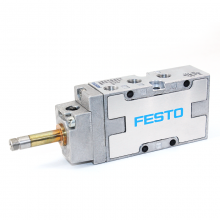 ˹еŷ FESTO VUVG-L14-B52-T-G18-1P3 566500 577319