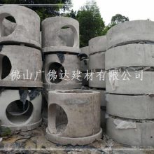 Ԥˮ龮-ˮ龮-ｨ޹˾