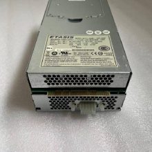 ETASIS EFRP-351 EFRP-351A 350W ʽԴӦ 洢Դģ